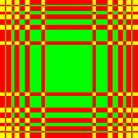 Aff un Zo | V040 | V=105_C_018_RGY